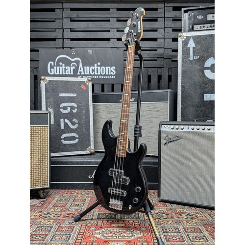 Lot 715       