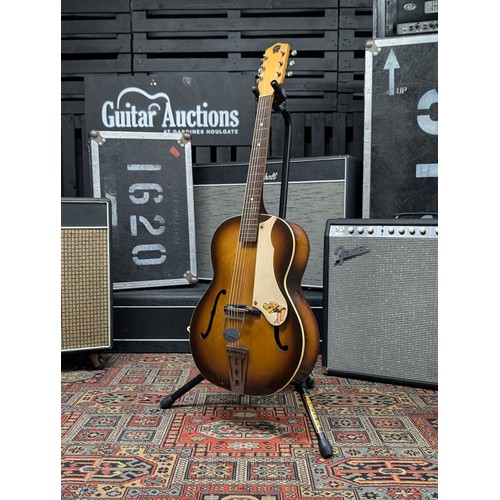 Lot 710       