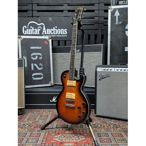 Lot 709       