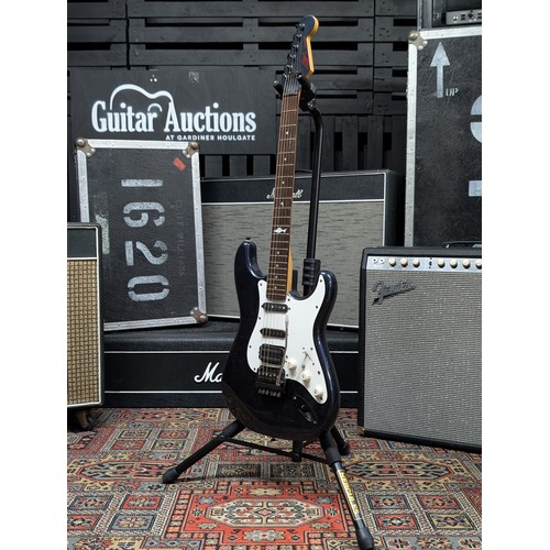 Lot 707       