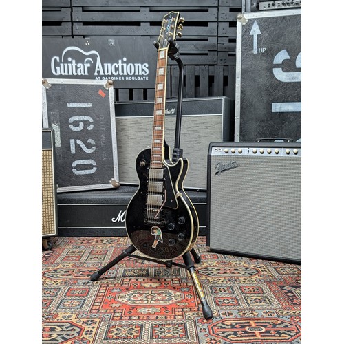 Lot 706       