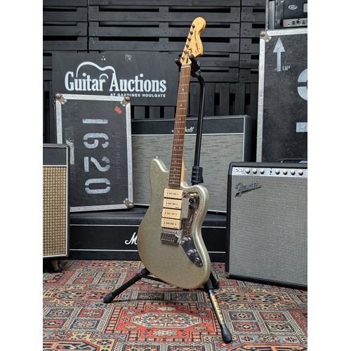 Lot 705       