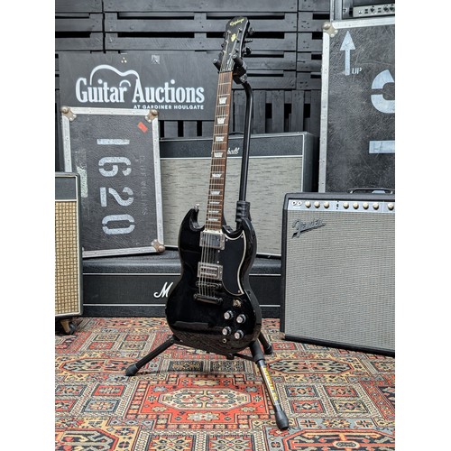 Lot 704       
