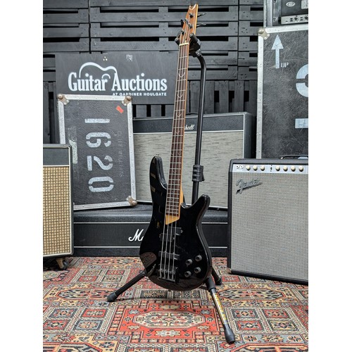 Lot 703       