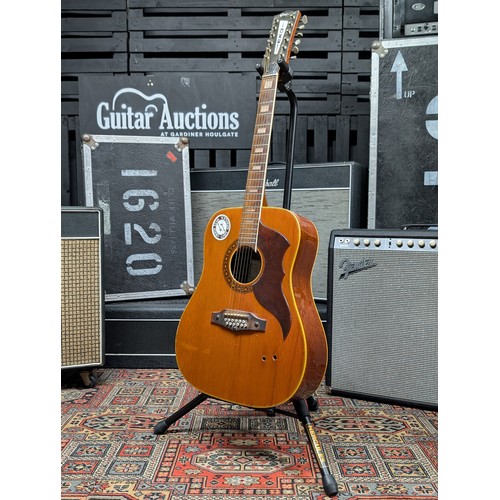 Lot 702       