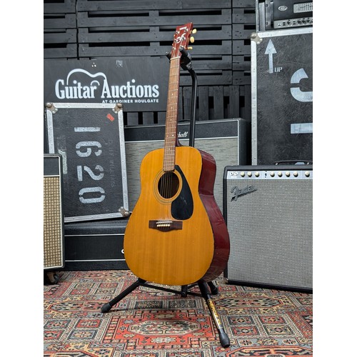 Lot 701       