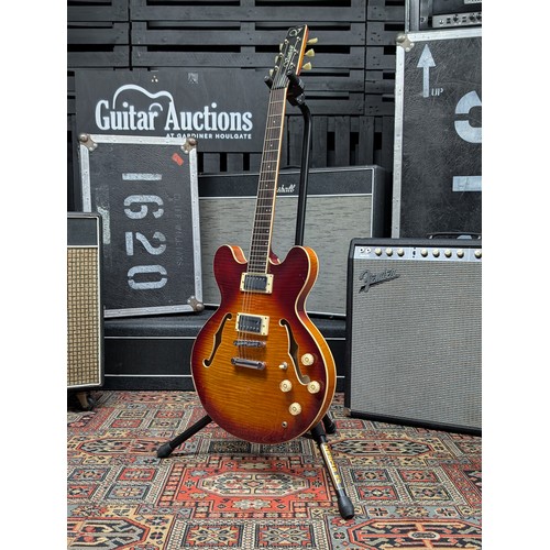 Lot 699       