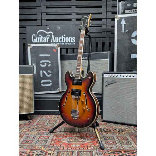 Lot 698       