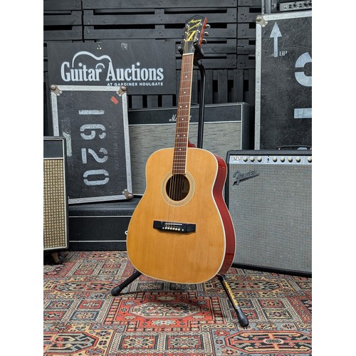 Lot 694       