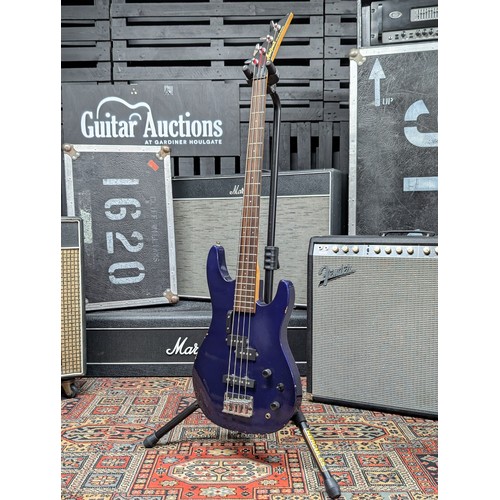 Lot 692       
