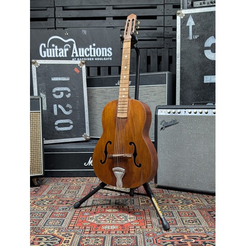 Lot 691       