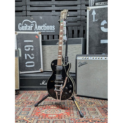 Lot 690       