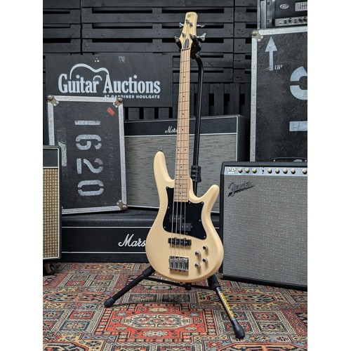 Lot 687       