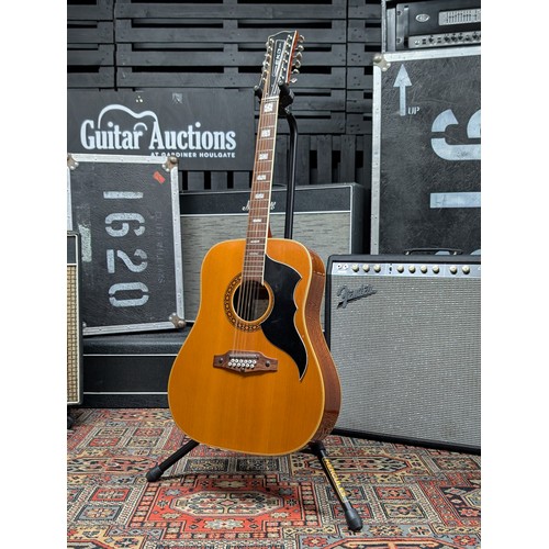 Lot 685       