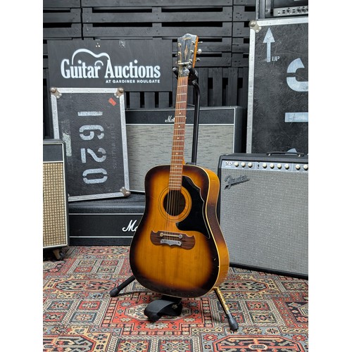 Lot 675       