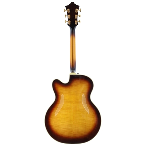 275 - Withdrawn from sale