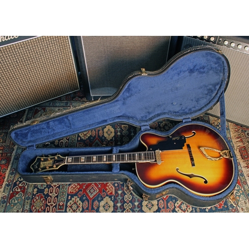 275 - Withdrawn from sale