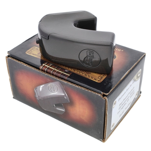 1335 - EBow Plus electronic bow for guitar, boxed*Please note: Gardiner Houlgate do not guarantee the full ... 