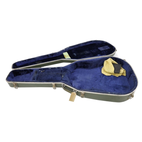 1558 - 1980s Martin 16