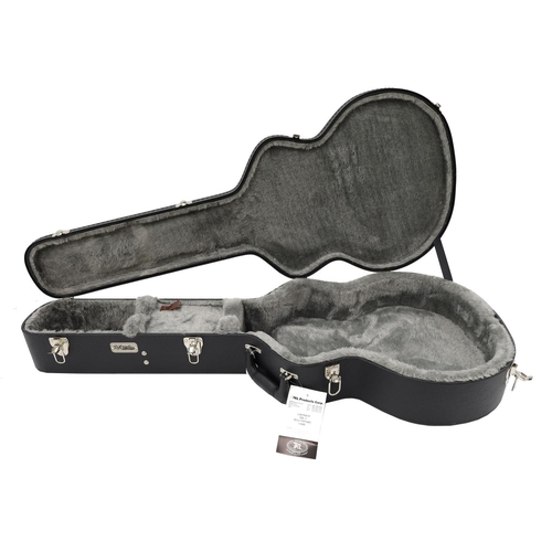 1563 - D'Angelico 17