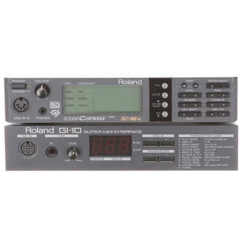 239 - 1972 Gibson SG II electric guitar, made in USA; Body: cherry finish, various dings and marks through... 