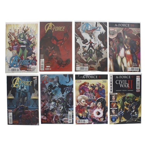 Lot 124       