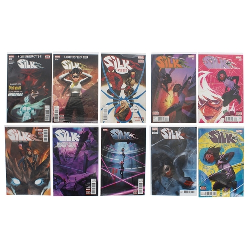 Lot 129       