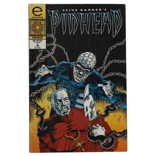 82 - Marvel Comics: Adventure on the Planet of the Apes 'Fury in the forbidden zone!' issue #5; to includ... 