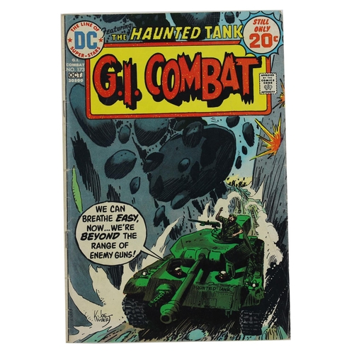 82 - Marvel Comics: Adventure on the Planet of the Apes 'Fury in the forbidden zone!' issue #5; to includ... 