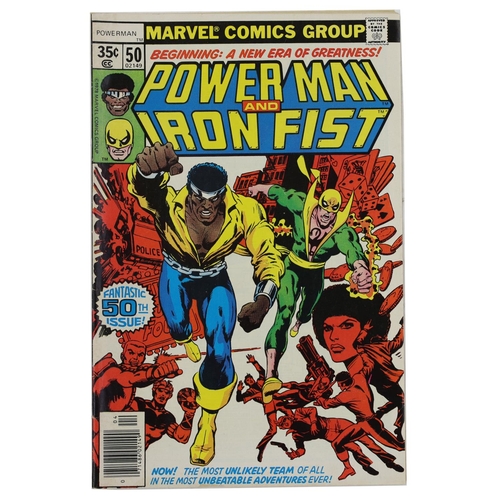 82 - Marvel Comics: Adventure on the Planet of the Apes 'Fury in the forbidden zone!' issue #5; to includ... 