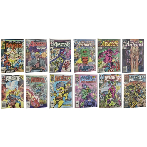 Lot 94        