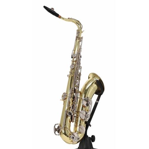 Lot 2723      