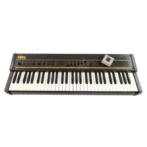 鍵盤楽器 KORG ELECTRONIC PIANO (LP-10) Korg LP-10 Electronic Piano