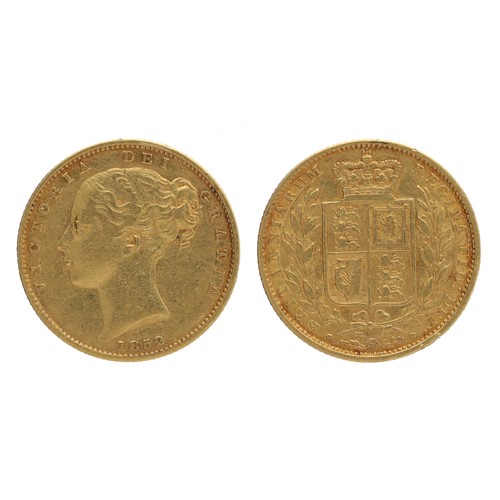 Lot 64        
