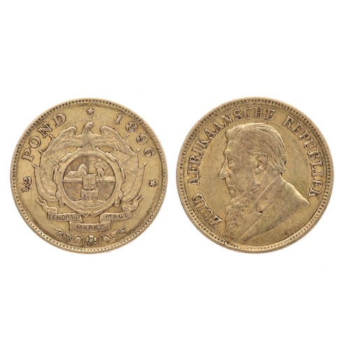Lot 70        