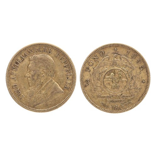 Lot 71        