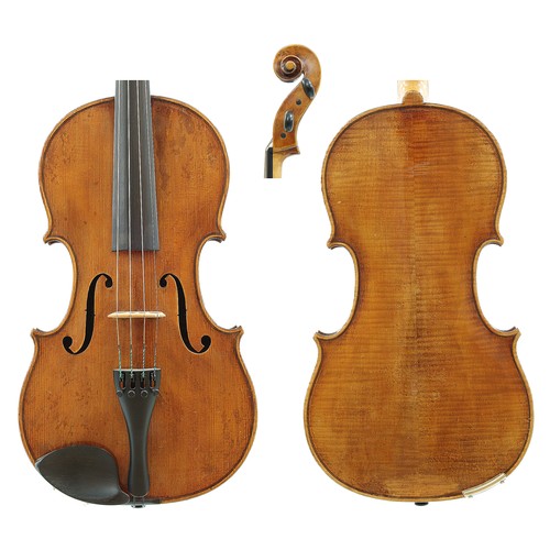 Lot 134       