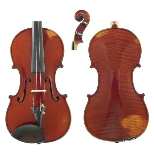 Lot 139       