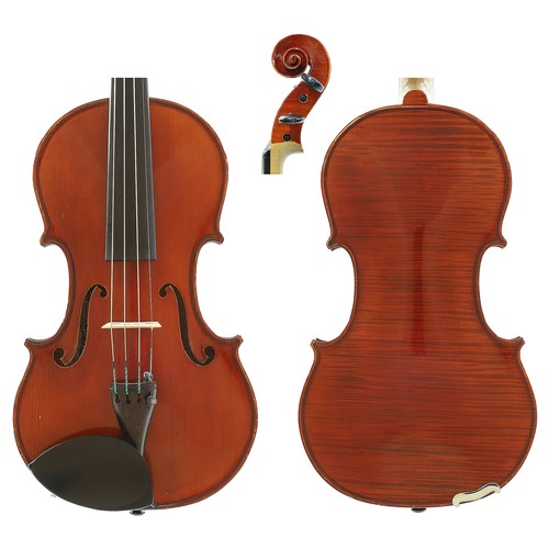 Lot 140       