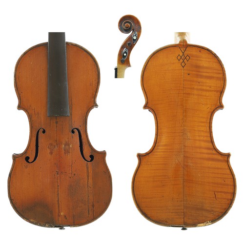 Lot 145       