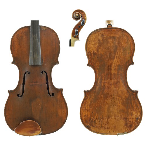 Lot 149       