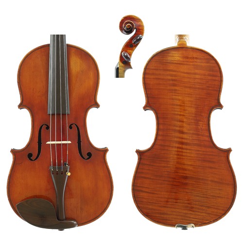 Lot 150       