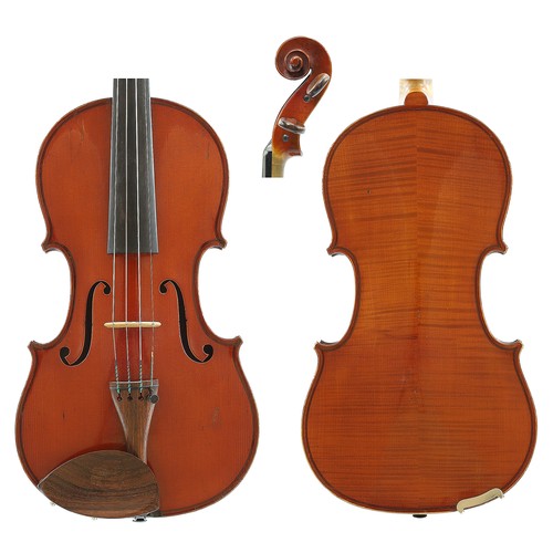Lot 151       