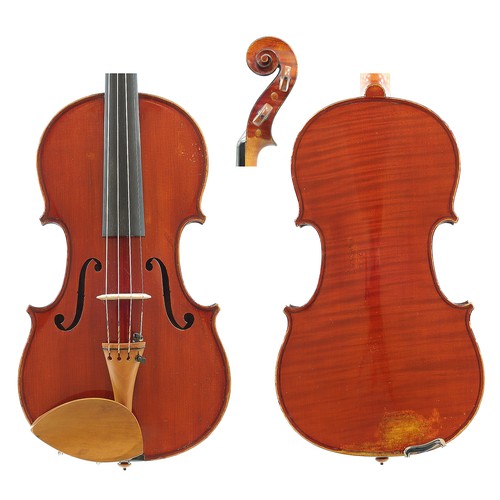 Lot 153       