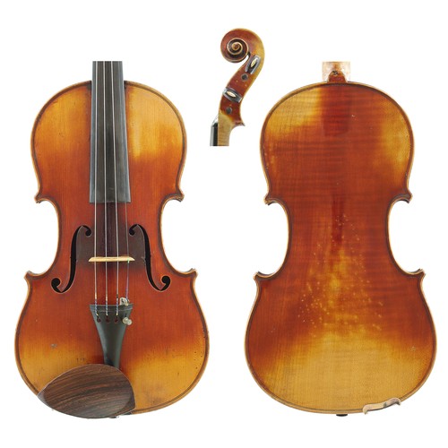 Lot 154       