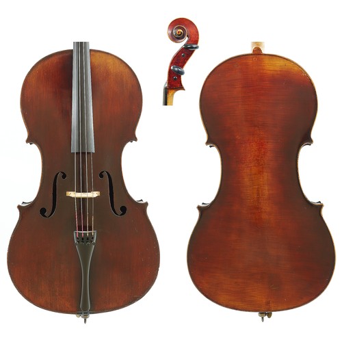 Lot 163       