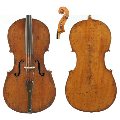 Lot 167       