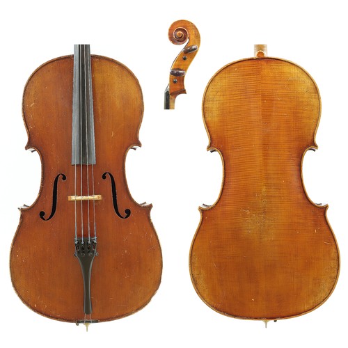 Lot 168       