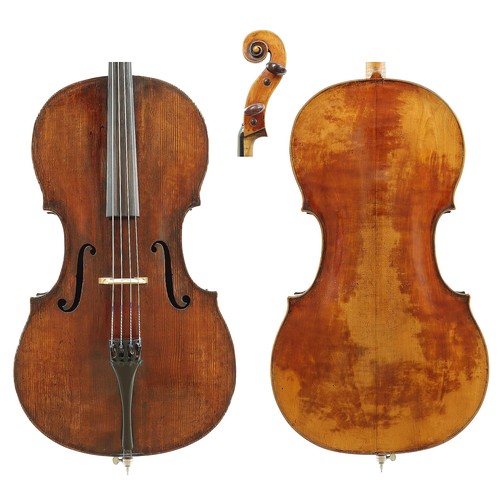 Lot 169       