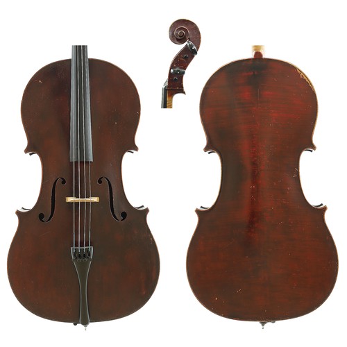 Lot 170       
